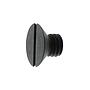 Tornillo DURKOPP # 0244 000685 (Original)