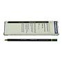 Matita Permanente Verde Staedtler (12 PZ)