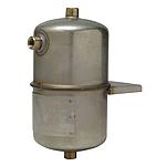 SEPARATORE DI CONDENSA INOX