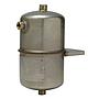 SEPARATORE DI CONDENSA INOX