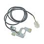 LED Lamp DURKOPP 838, 888 # 9880 888104 (Genuine)
