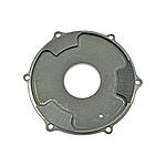 CLUTCH COVER DURKOPP # 0688 160020 (ORIGINAL)