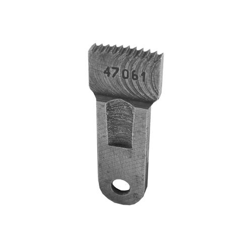GRIFFA PFAFF 191 # 91-047061-04B (ITALY)