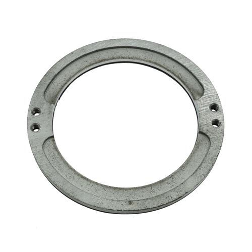 Wheel Full DURKOPP # 0688 160683 (S980 088003) (Genuine)