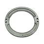 Wheel Full DURKOPP # 0688 160683 (S980 088003) (Genuine)