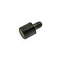 Pin For Sharpener Housing EASTMAN # 17C15-82