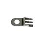Needle Plate Stitch Tongue UNION SPECIAL # 36240D