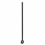 Zugstange PFAFF # 91-141 662-15 (Original)