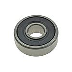 Ball Bearing for Crank EASTMAN # 90C6-24