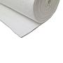 Mollettone Poliestere 150 cm (H) - Spessore 9 mm