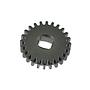 Gear on Screw Shaft EASTMAN # 87C3-50