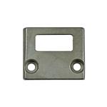 Игольная Пластина PFAFF 335 # 91-046009-04 (Made in Italy)