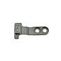 Diente de Arrastre PFAFF 335 # 91-046008-04 (Made in Italy)