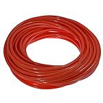 Polyurethane Belt 6mm (20m/Roll)