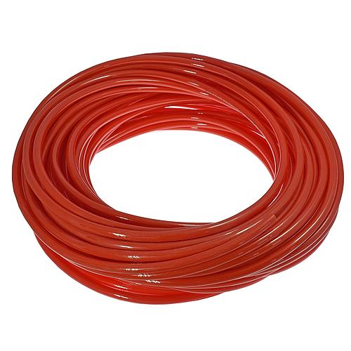 Polyurethane Belt 6mm (20m/Roll)