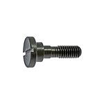 Screw for Sharpener Shoe EASTMAN # 20C12-153