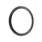Wheel Feed Dog - Heavy - DURKOPP # 0688 320530 (Genuine)