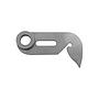 PEZZO BROTHER # S01583-0-01 (A)