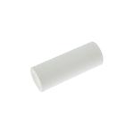 ROLLER PTFE # 95-257 082-05 (ORIGINAL)