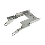 Bracket PFAFF # 95-257 087-92 (Genuine)