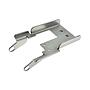 Bracket PFAFF # 95-257 087-92 (Genuine)