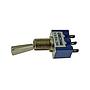 Switch Micro EASTMAN Chickadee# 580C1-78 (Genuine)