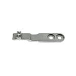 Feed Dog Ø 2.4mm ADLER 69 # 0069 210180 (Made in Italy)