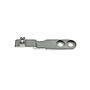 Griffe d'Entraînement Ø 2,4 mm ADLER 69 # 0069 210180 (Made in Italy)