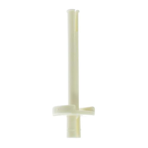 Spool Pin TOYOTA # 141000516 (1921002-181)