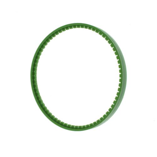 Replacement Ring for Art. 16624 (T35) # SR-DB-H