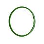 Replacement Ring for Art. 16624 (T35) # SR-DB-H