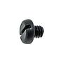 Thread Tension Screw SINGER 29K # 662
