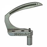 Looper UNION SPECIAL # 36208A (MAIER)
