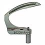 Looper UNION SPECIAL # 36208A (MAIER)