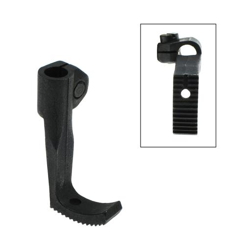 Inside Presser Foot BROTHER, SINGER, JUKI # 240518