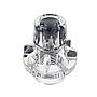 Oil Sight Window JUKI DDL-8700-7 # 229-47006 (110-46505)