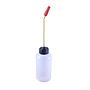 125cc Oil Can with Metal Spout (Made in Italy)