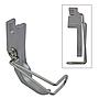 Presser Foot ADLER 167 # 0067 220780