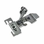 Presser Foot 3-Threads Machines # P103-A (3)