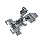 Presser Foot 4-Threads Machines # P103-A (4)