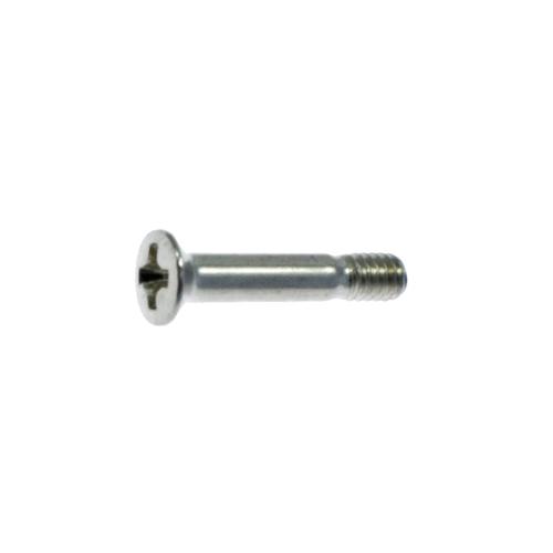 Replacement Screw for Presser Feet NT-18 # NT-18-S (YS)