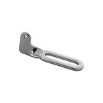 Needle Bar Thread Eyelet (1) KANSAI SPECIAL # 45-100
