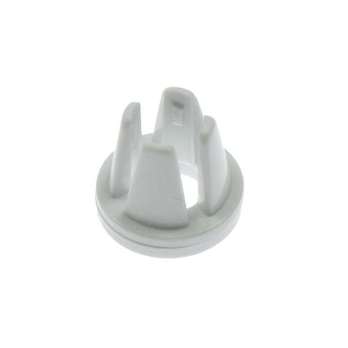 Spool Cap (Small), SINGER # TA10943209S (93-036048-44)
