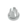 Spool Cap (Small), SINGER # TA10943209S (93-036048-44)