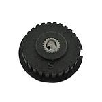 Timing Belt Pulley SINGER # 353438-001 (353438-002)