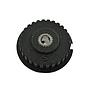 Timing Belt Pulley SINGER # 353438-001 (353438-002)