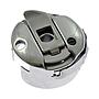 Bobbin Case (MF) NECCHI UAN-800 # 225912-4-00 (130.06.258) (CERLIANI)