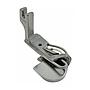 Spring Hemmer Presser Foot 1/8" # 490359 1/8