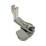 Spring Hemmer Presser Foot 3/16" # 490359 3/16