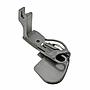 Spring Hemmer Presser Foot 1/4" # 490359 1/4